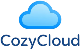 CozyCloud