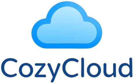 CozyCloud
